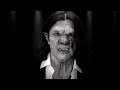 Music video by Gianluca Grignani performing Natura Umana. (C) 2011 Sony Music Entertainment Italy SpA