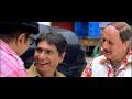 Dhoom Dadakka (2) english subtitles Dhoom Dadakka (2) english subtitles