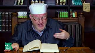 فصل : سنن الوضوء