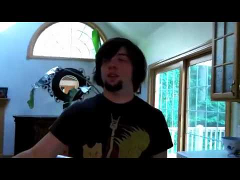 Toilet Sharks (2012) Roboshark123's Movie Review