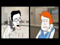 Phone Sex Pranks: Motivational Speaker