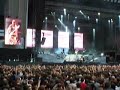 Metallica - Orion - Wembley Stadium - 2007 Metallica - Orion - Wembley Stadium - 2007