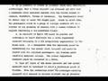 Operation Northwoods