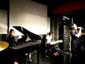 ニーナ&Yuika Live at OGOLE 07-06-09