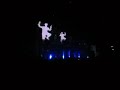 Chemical Brothers @ STRP 2007 part 1