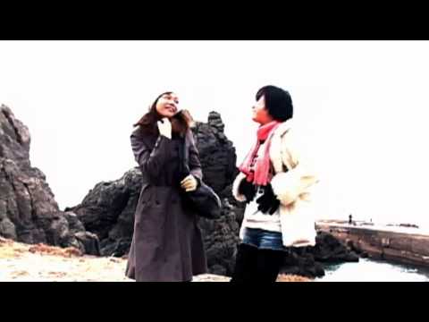 銚子観光CM 腸も超調子いい銚子!