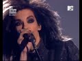 mtv-tokio-hotel-11107.html