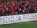 Velez Mostar protiv NK Posusje 2006 Avgust Velez Mostar protiv NK Posusje 2006 Avgust