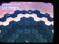Ys Ark of Napishtim Boss Battle Ud-Melyu Ys Ark of Napishtim Boss Battle Ud-Melyu