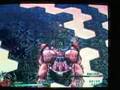 Ys Ark of Napishtim Boss Battle Ud-Melyu