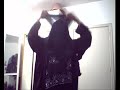 In Abaya