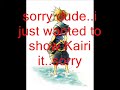 Kingdom Hearts Chat Room 2!