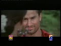 Zara Sheikh - Pakistani Urdu Song