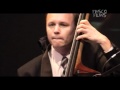 Caravan by Duke Ellington/Juan Tizol - Live in London