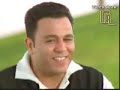 mohamed foad