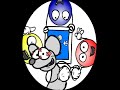 FIZZY LOGIC Animation
