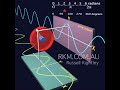 Sine cosine Sine cosine