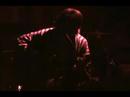 Terrors live at The Barn in Santa Barbara