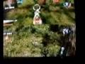 swb2 speeder bike race