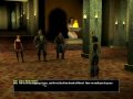 Vampire - Redemption - part 130 - gameplay
