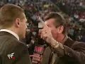 William Regal Joins The \"Elite\" Club!!