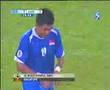 2007 Asean Football Championship - Singapore vs Laos
