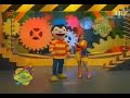 Los cachos de los videos son fragmentos que consideramos lo mas chusco o chistoso, tambien puedes ver y bajar mas cosas en www.losbelycos.mx.gs
