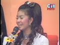 Dara Reymeas/Tormeas on CTN Part 8 of 8 end