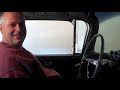 Ride in 1959 Chevrolet Bel Air