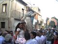 Devozione a Maria SS Assunta