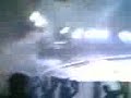 Napoli Pananios Curva A VML(Coro:dai napoli dai)+ Striscioni Napoli Pananios Curva A VML(Coro:dai napoli dai)+ Striscioni