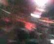 The streets at abc