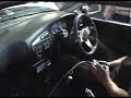 KNGRacing.com - Lancer Turbo
