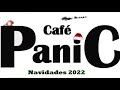 ES Session RemembeЯ Navidades´22