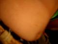 videos de èç®è