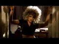 Si Me Voy  - Laura Tuny