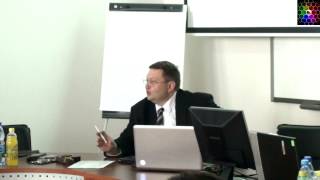 2014.12.02 - Владимир Бунецкий 