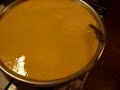 Farinata coi carciofi