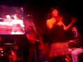 Nouvelle Vague - Love Will Tear Us Apart - Zouk (1/2)