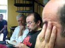 21 giugno - Danilo Arona. Edoardo Rosati - 2