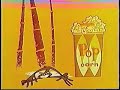 Animated Snack Bar Intermission film Animated Snack Bar Intermission film
