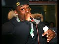 Sway, Bashy, Faith SFX Freestyle