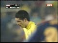 Momentos del Villarreal