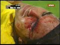 Momentos del Villarreal