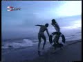 OBK-Historias de amor