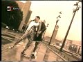 OBK-Historias de amor