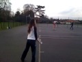 tennis training 6 - forum.goch.co.uk