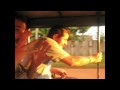 Hormigas Negras - mototaxi