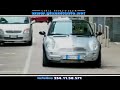 Gianni Savio - Battiti D'Amore