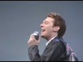 Clay Aiken - 50s Medley at Vermont during JBT